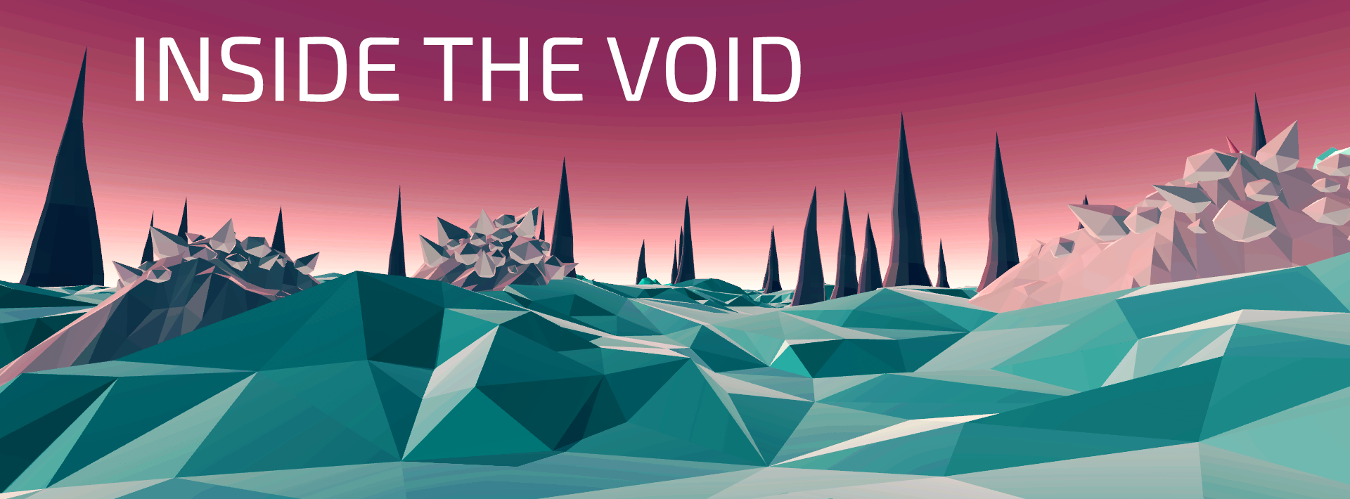 The Void (itch) (Outain) Mac OS