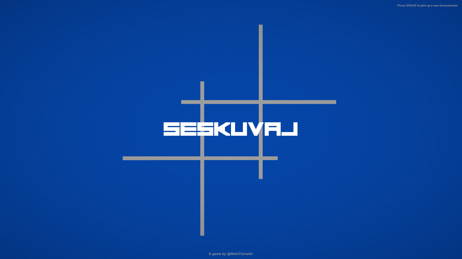 Seskuvaj