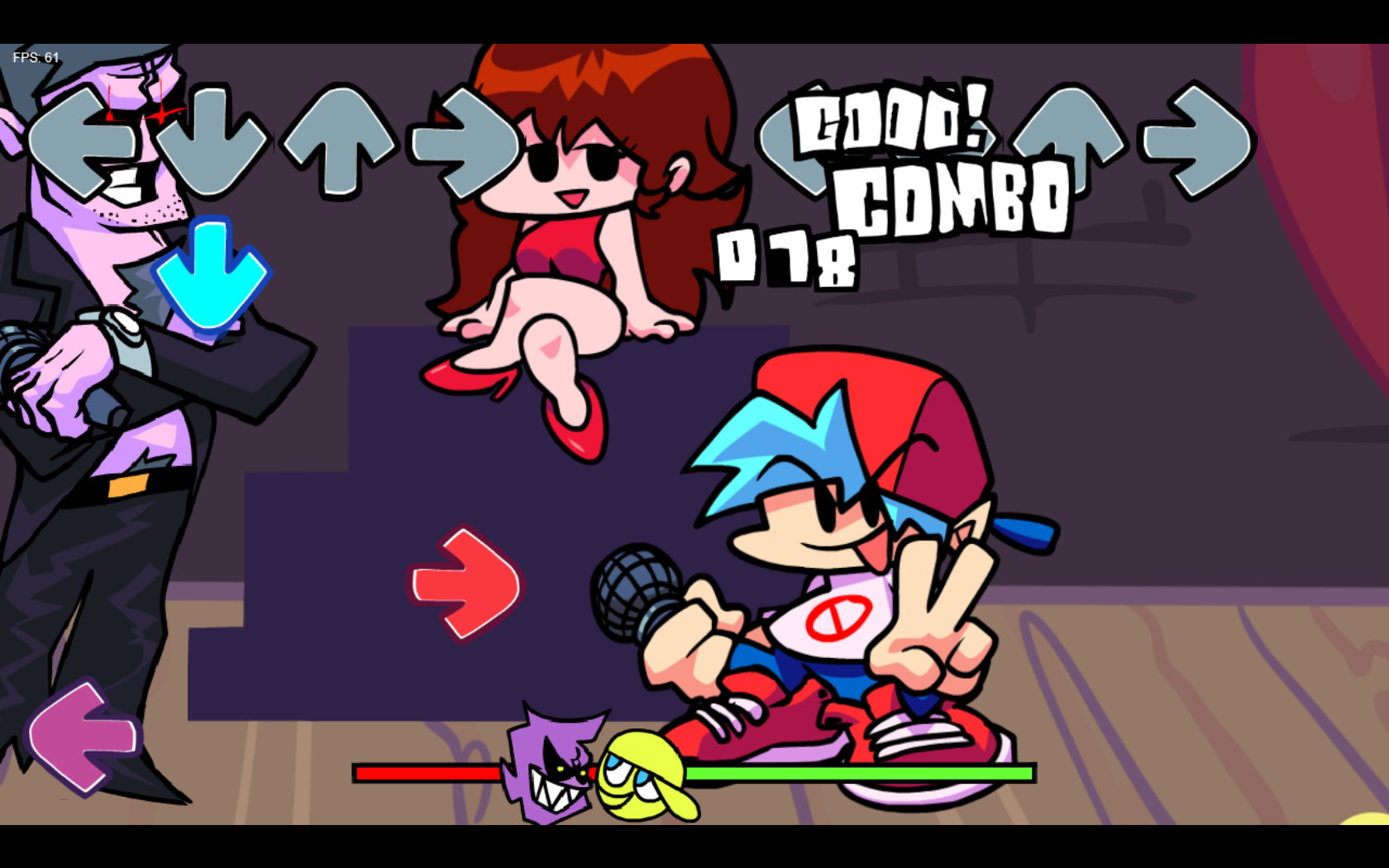 uwuboi8554 - itch.io