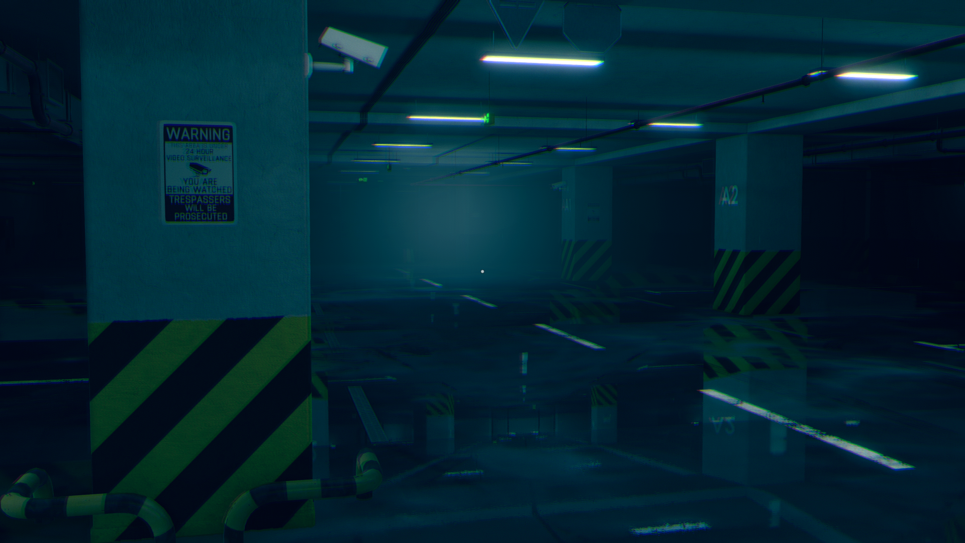 Azagamestudio - itch.io