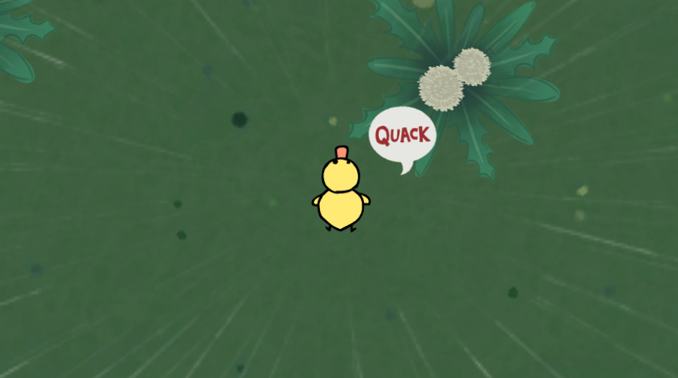 Quak