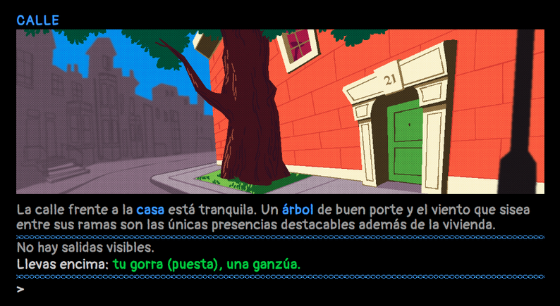 Imagen