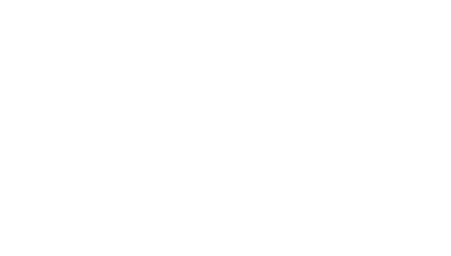 SkyTime