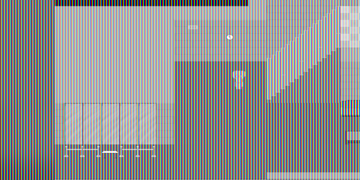 Cover image for Exhibit: A