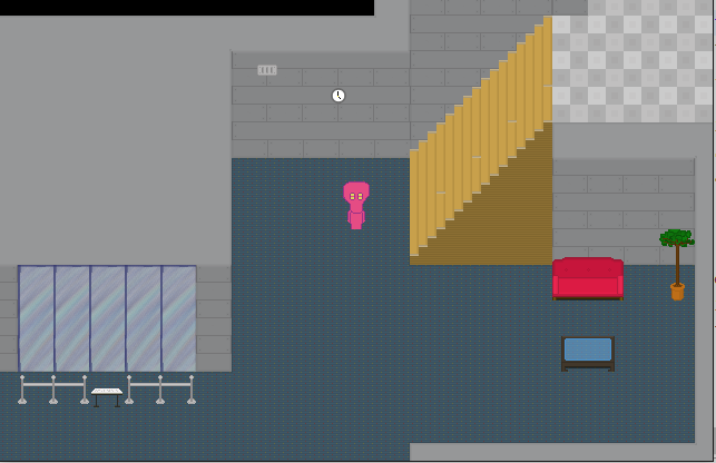 Cover image for Exhibit: A