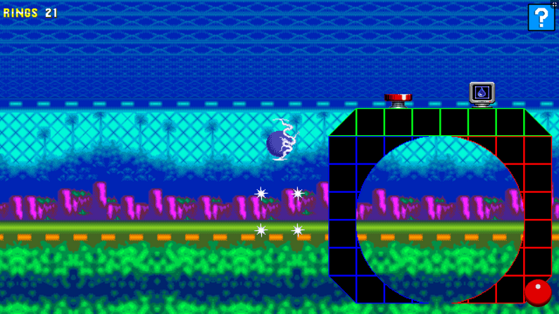 game maker 8 pro sonic engine download game maker 8 pro sonic engine download
