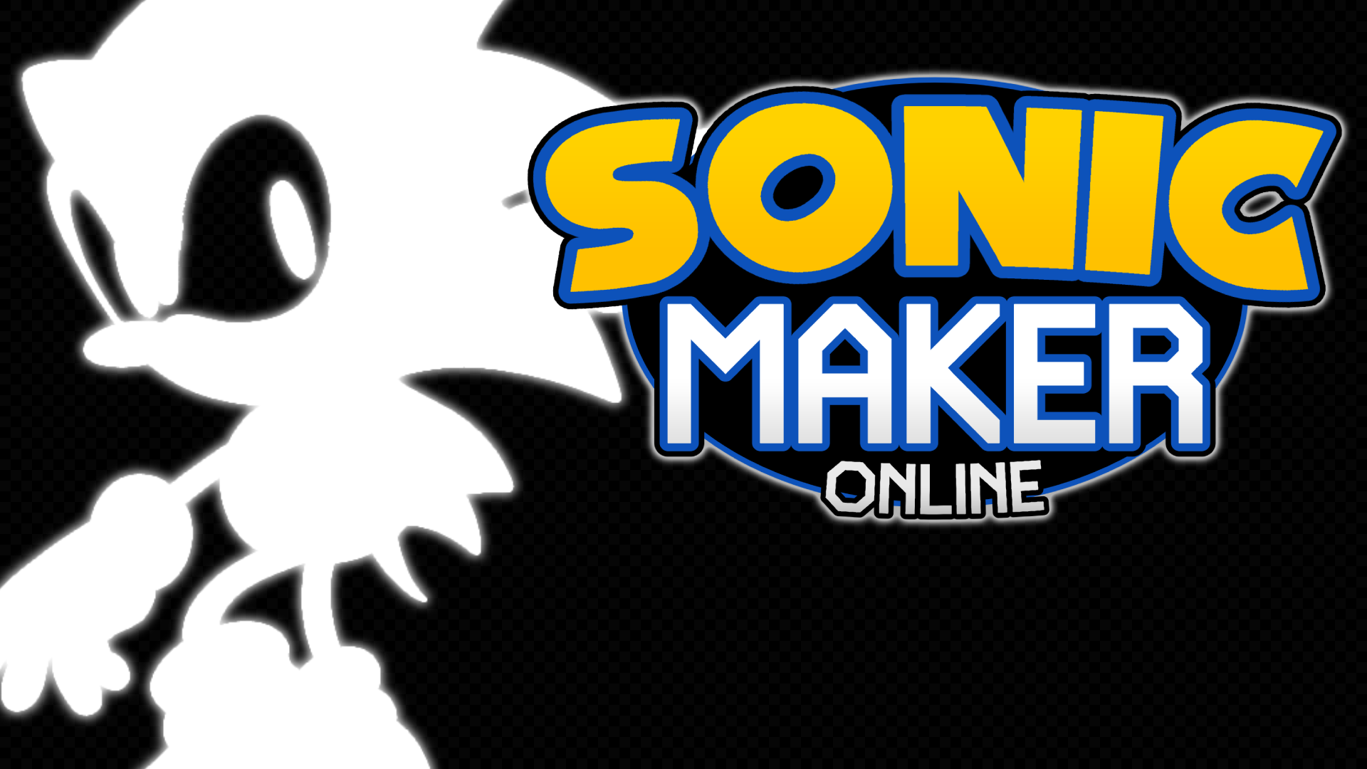 Sonic Maker Online by Aurora_Digital_