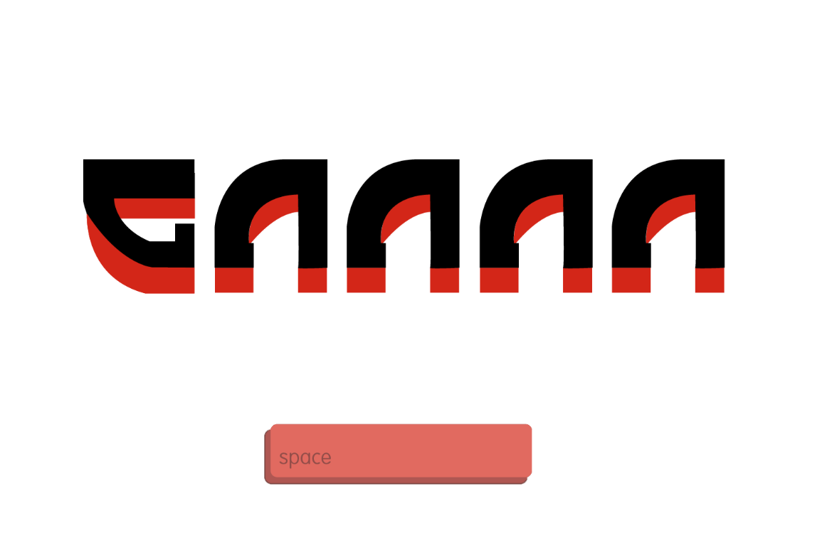 GAMMA