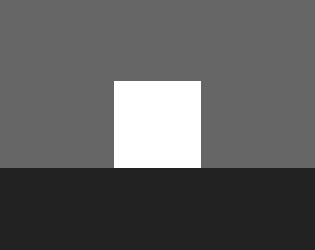 Game study: Platform