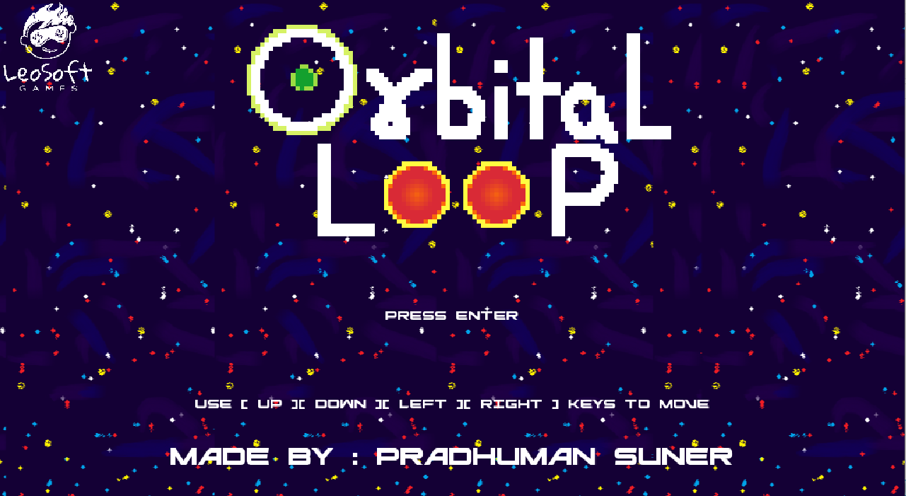 Orbital loop mac os download