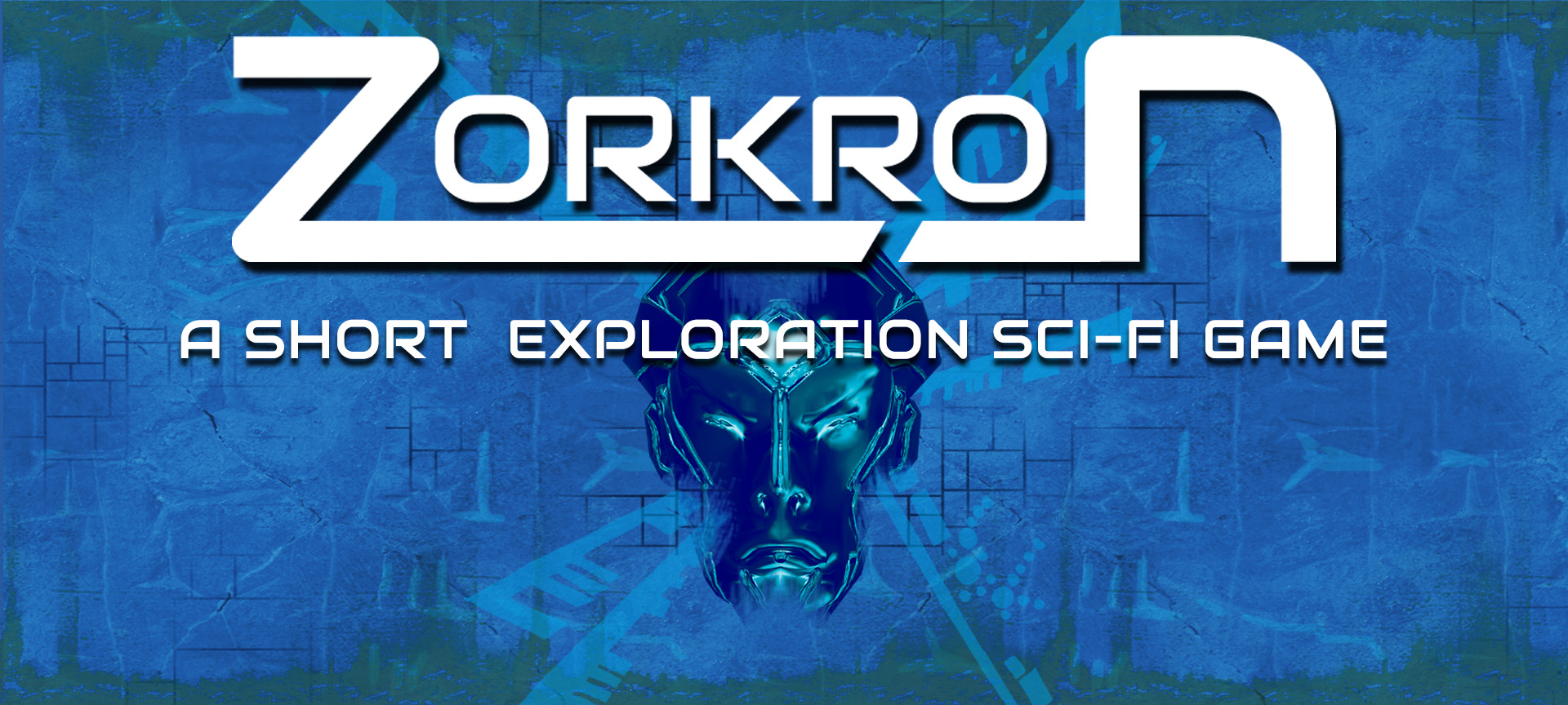 ZORKRON