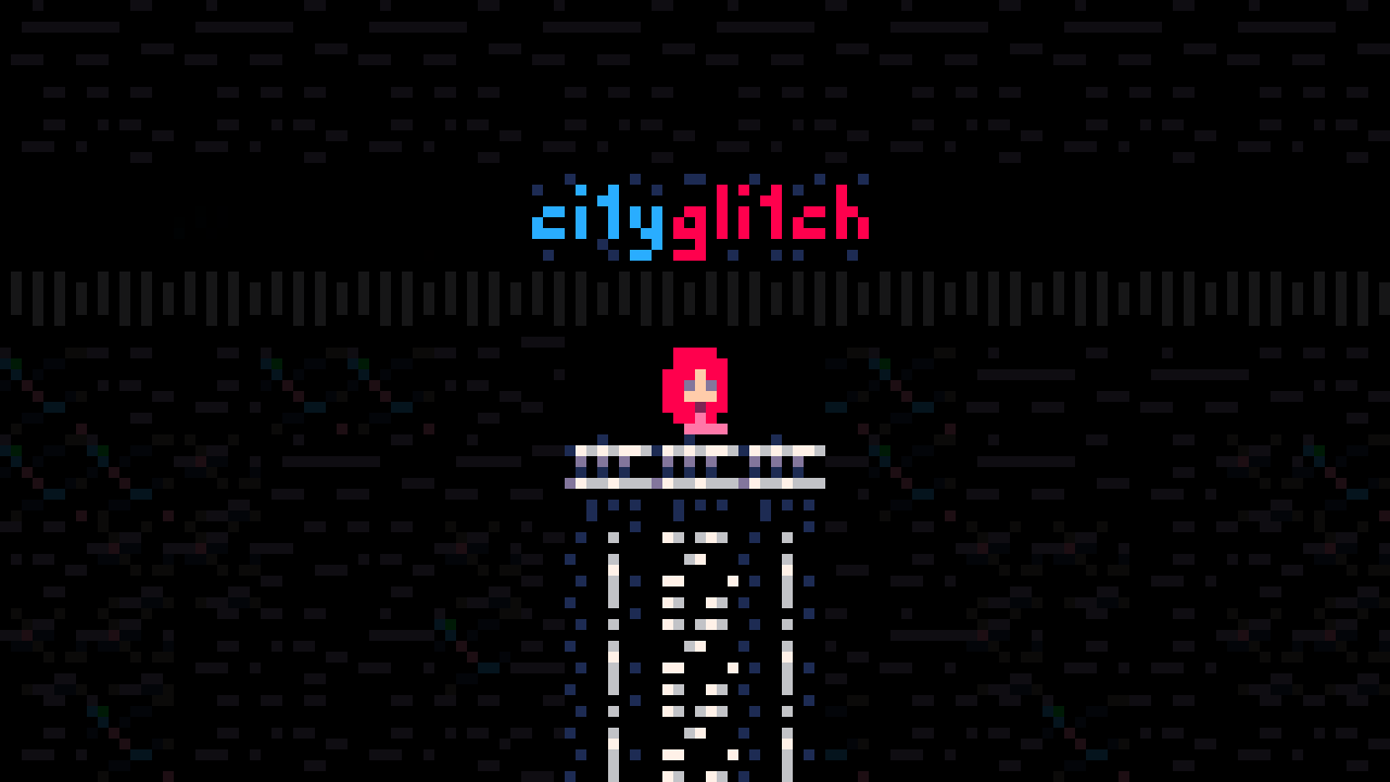 cityglitch-jam