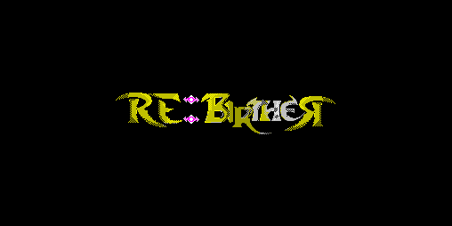 Cover image for RE: Birther