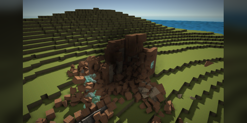 Cover image for Sandbox Play