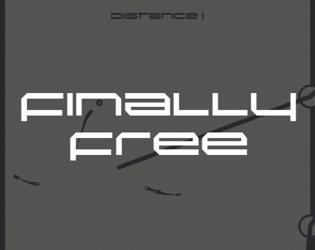 finallyfree