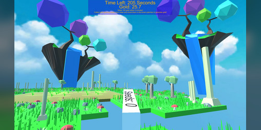 Cover image for Skyfarm