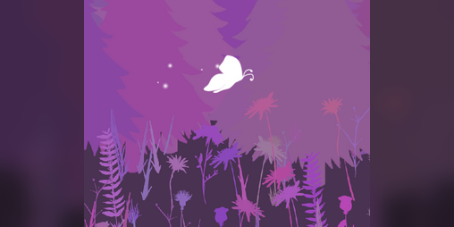 Cover image for Dulcifly