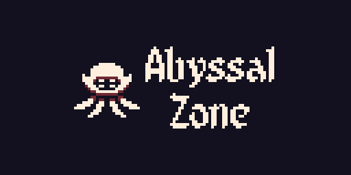 Abyssal Zone Classic