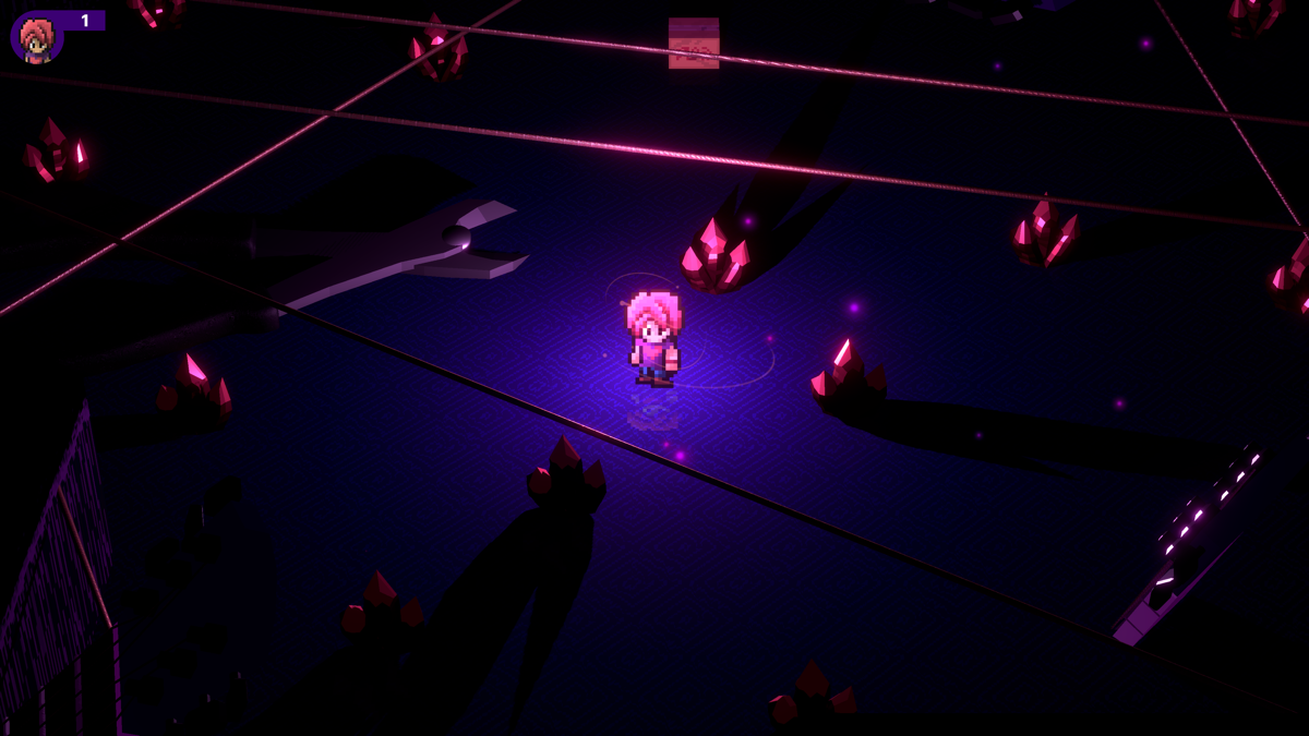 Screenshot 5 for Mono No Aware