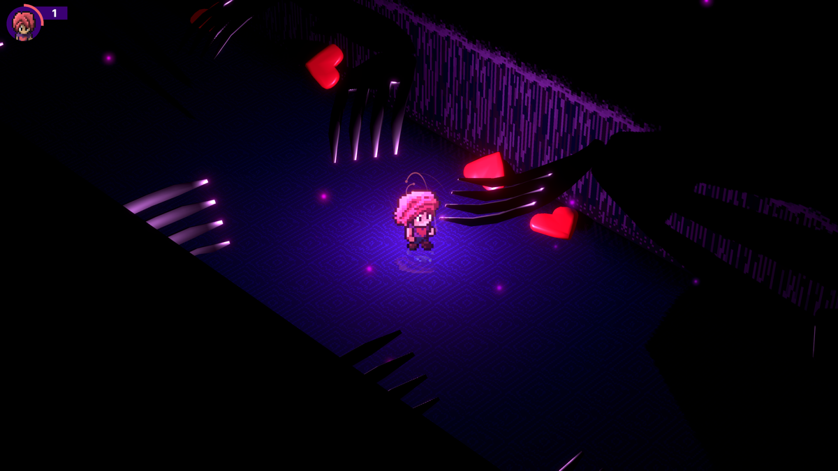 Screenshot 2 for Mono No Aware