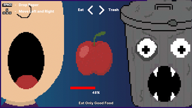 Screenshot 6 for Mono No Aware