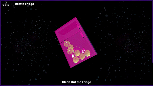 Screenshot 4 for Mono No Aware