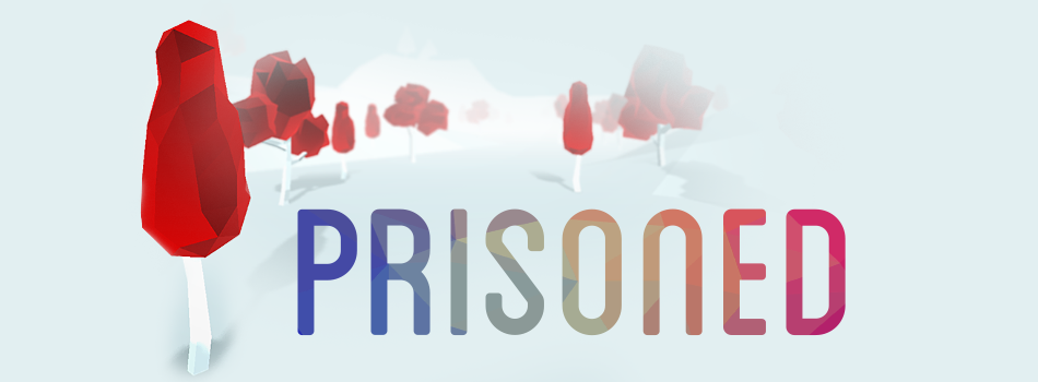PRISONED 2.0