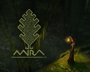 Mira (demo)