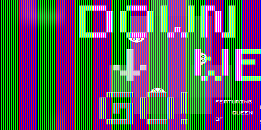 Cover image for Down We Go!