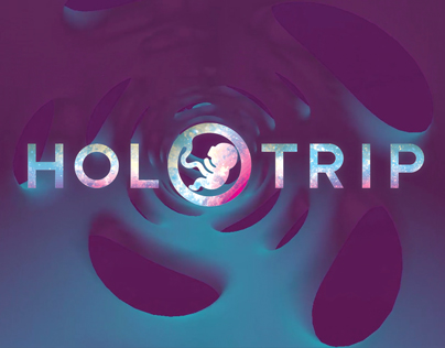 HOLOTRIP