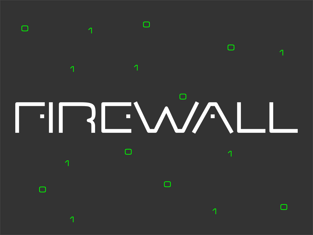 Firewall