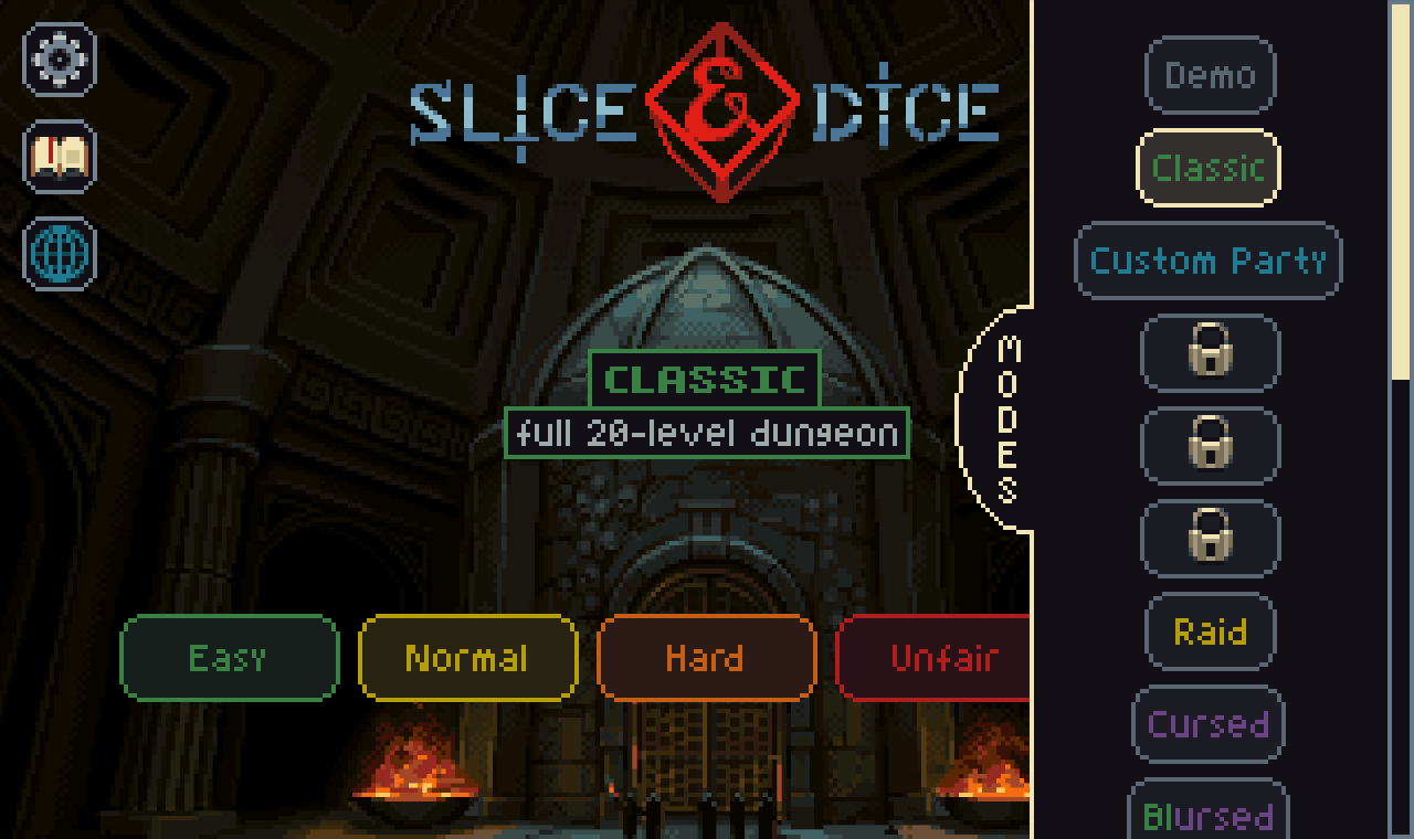 Random Dice:GO - UPDATE 1.0.2 [Balance Changes Review + Tier List Update!]  