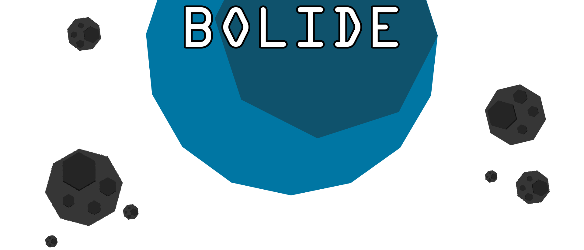 Bolide