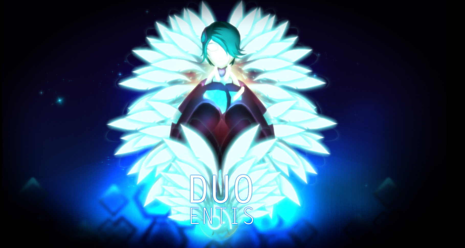 Duo Entis