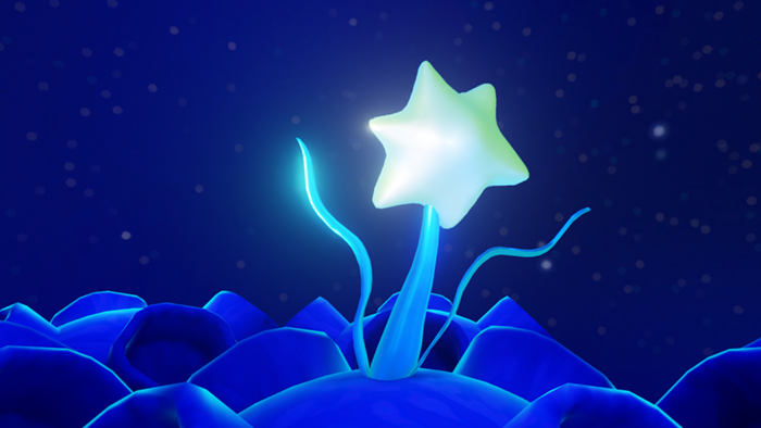 Star Hill VR (free demo)