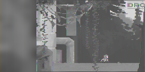 Cover image for Droid