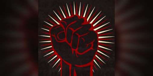 Cover image for The Movement