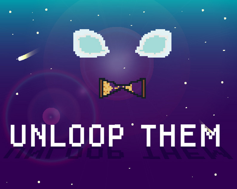 unloop 2
