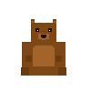 Ranger Roger