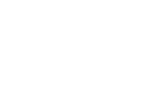 the aftermath game no