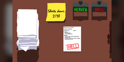 Cover image for The Aftermath