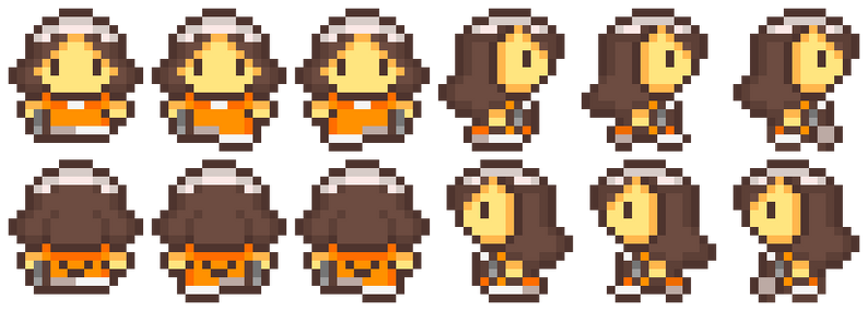 character-assets-by-perfecttaco09