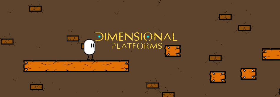 Dimensional Platforms