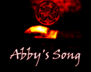 Cover image for Abby's Song