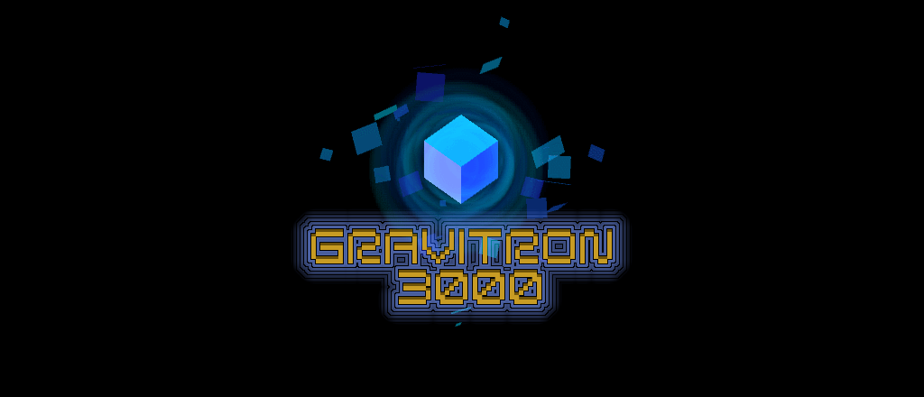 Gravitron 3000