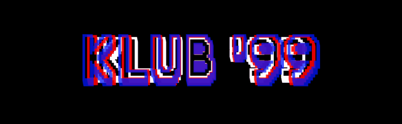 KLUB 99