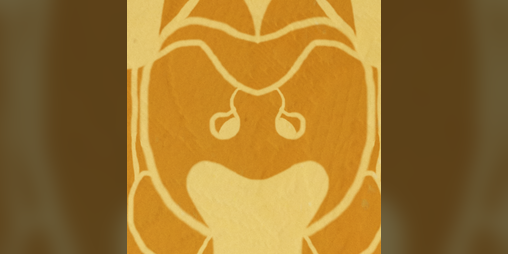 Cover image for The Yellow Wallpaper
