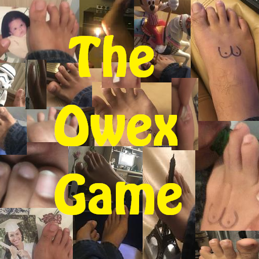 The Owex Game