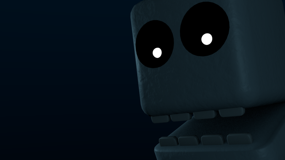 Cover image for Error 4516