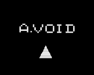 A.VOID